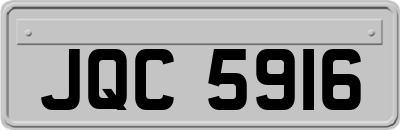 JQC5916