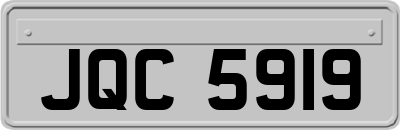 JQC5919