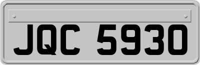 JQC5930