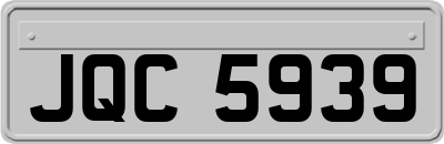 JQC5939