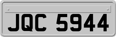 JQC5944