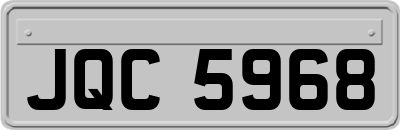 JQC5968