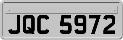 JQC5972