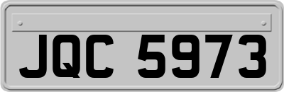 JQC5973