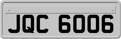 JQC6006