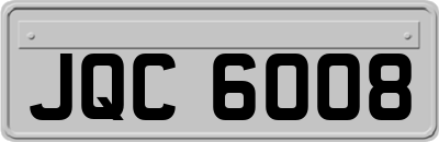 JQC6008