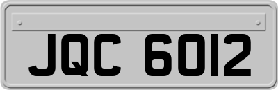 JQC6012