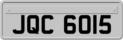 JQC6015