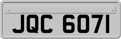 JQC6071