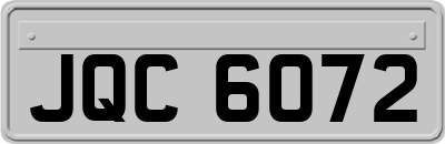 JQC6072
