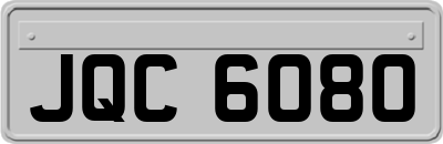 JQC6080