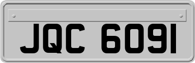 JQC6091