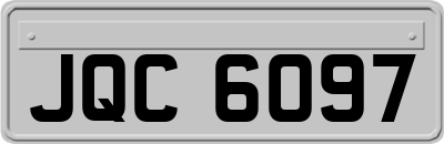 JQC6097