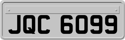JQC6099