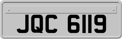 JQC6119