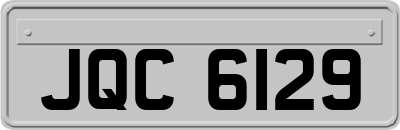 JQC6129