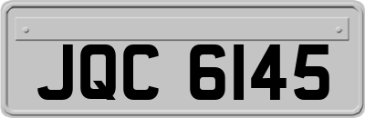 JQC6145