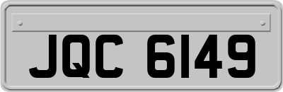 JQC6149