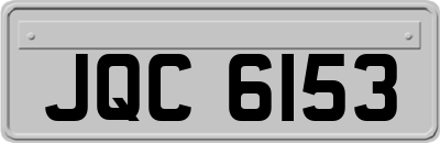 JQC6153