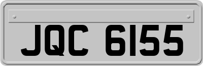 JQC6155