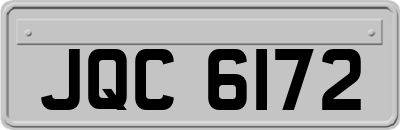 JQC6172