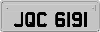 JQC6191