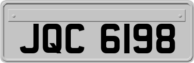 JQC6198