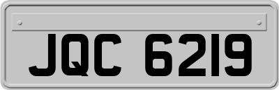 JQC6219
