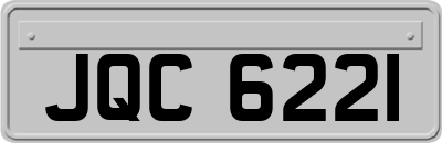 JQC6221