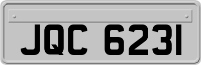 JQC6231