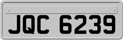 JQC6239