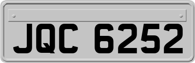 JQC6252