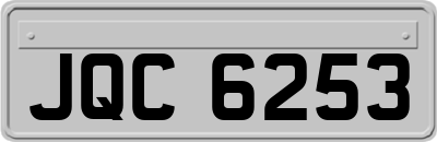 JQC6253