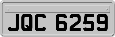 JQC6259