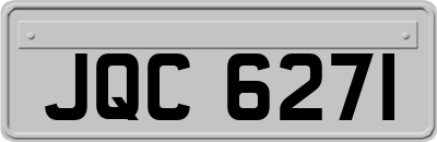 JQC6271