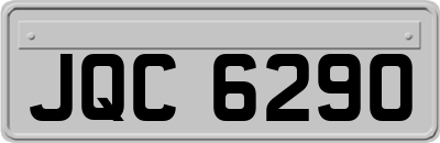 JQC6290