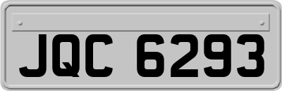 JQC6293