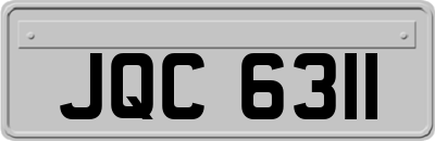 JQC6311