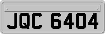 JQC6404