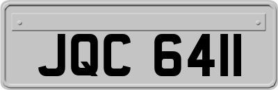 JQC6411