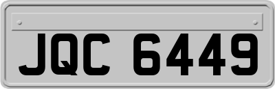 JQC6449