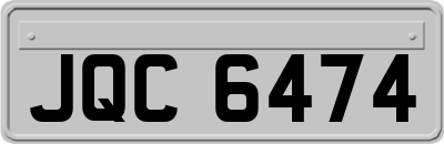 JQC6474