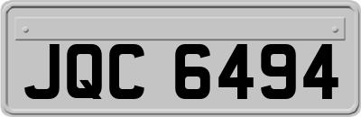 JQC6494
