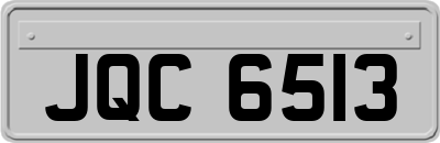 JQC6513