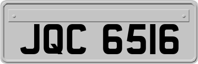 JQC6516