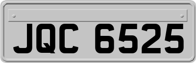 JQC6525