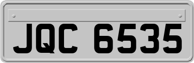 JQC6535