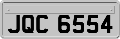 JQC6554