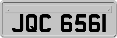 JQC6561
