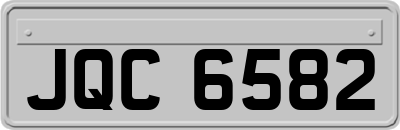 JQC6582